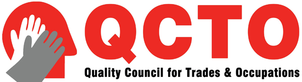 QCTO