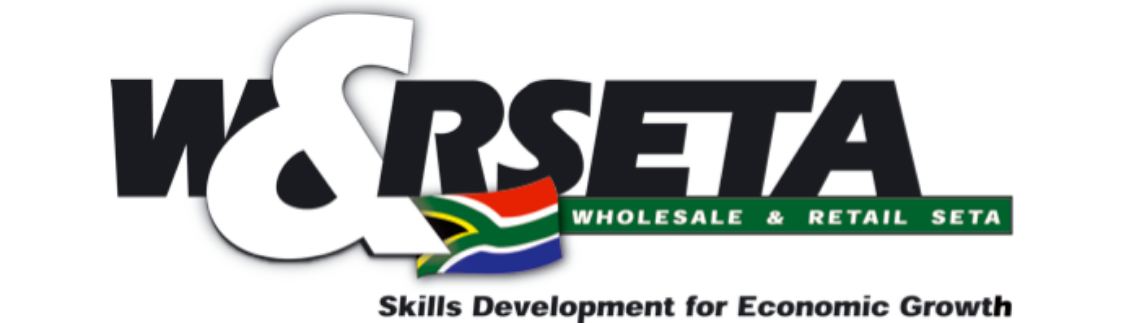 WRSETA_2 logo